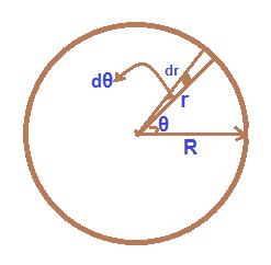 مسائل: M 1.