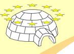 Ευρωπαϊκό Γραφείο Κύπρου Έκθεση Πεπραγµένων 2007 Σελίδα 17 Προτεραιότητα 3 Ανάπτυξη διεθνών συνδέσµων και συνεργασιών και συµµετοχή σε ευρωπαϊκά δίκτυα Το ΕΓΚ αποδίδει ιδιαίτερη βαρύτητα στην