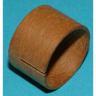 Dichtung für Schaltwelle 14-20-8