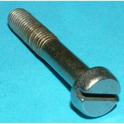 (L=260 mm) DIN 72561 021 104 049 Zylinder NSU