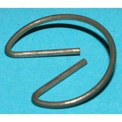 12,00 Bing-Vergaser AJ 1/16 N Klemmschraube 021 106 049 12,00