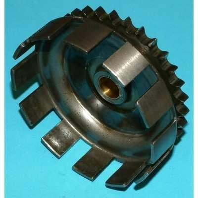 ZDB 022 098 563 Beilagring