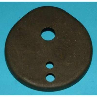 u. unten Fox, 125 ZDB 022 106 503 Abdeckkappe,