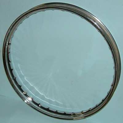 7 mm 025 104 056 Antriebsrad für Tachoantrieb 025 104 115 Speiche, links mit