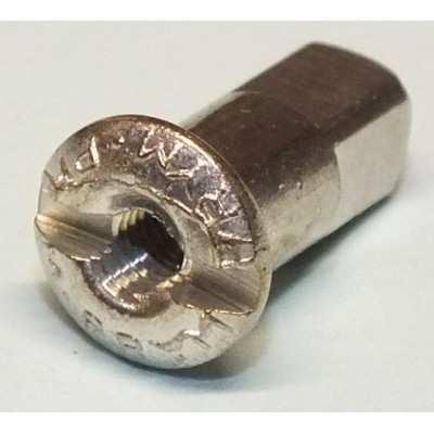 025 104 116 Tiefbettfelge 1,50 Ax19 DIN 7816 025 104 058 Achse mit Lagerkonus,