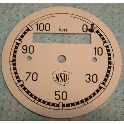 113glfa 026 104 312gf 40,00 Glas mit Fassung