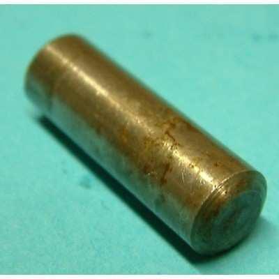 12x18 DIN 7603 Fiberdichtring zu den Verschlußstopfen 56210 7,4 DIN 93 Sicherungsblech 7,4 DIN 93 A 13 HgN 14 509 Sicherungsscheibe A 13 HgN 14 509 7,5 DIN 127 Sicherungsscheiben A 14x20 DIN 7603