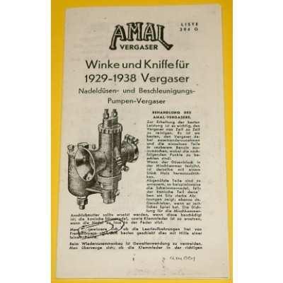 A 8,4 HgN 14 509 Sicherungsscheibe A 8,4 HgN 14 509 B 6 DIN 439 Sechskantmutter Magura A 8x14 DIN 7603 Dichtring A 8x14