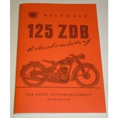 Abblendschalter, lang Linsensenkschraube AM 12x1,5 DIN 7604 Verschlußschraube AM 12x1,5 DIN 7604 BM 6x35 DIN 91
