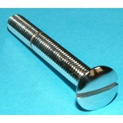 5x8 DIN 86 BM 6x50 DIN 91 Linsensenkschraube BM 6x50 DIN 91 AM 6x0,75 DIN 3402 Druckschmierkopf AM 6x0,75 DIN 3402 BM