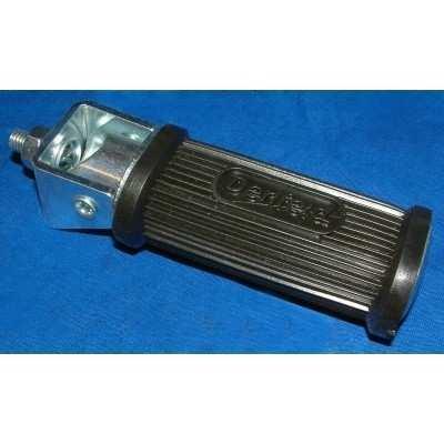 viele Motorräder, schwarz DW101330050 13,00 kabigu