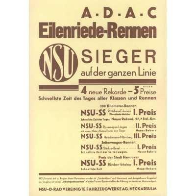 Eilenriede-Rennen 10,00 M 8x28 DIN 940 Stiftschraube für Motoraufhängung, vorn M 8x28 DIN 940 pla116