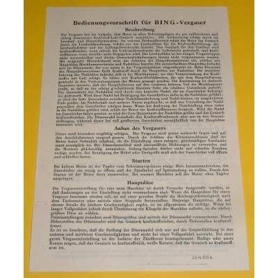 groß Schlauch 2,50-19 sadebrfow 90,00 son002 5,00