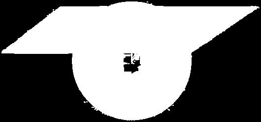3 cm. Λύση: Αφού το επίπεδο απέχει απόσταση από το κέντρο της σφαίρας μι- d Ο ρ R κρότερη από την ακτίνα της, τότε η τομή είναι κυκλικός δίσκος