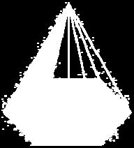 ) + (Κ Ε) + (ΚΕΖ) + (ΚΖΑ) = = 6(ΚΑΒ). 1. Κ Άρα: Ε Π = 6 ΑΒ α = 2 1. = (6 ΑΒ) α.