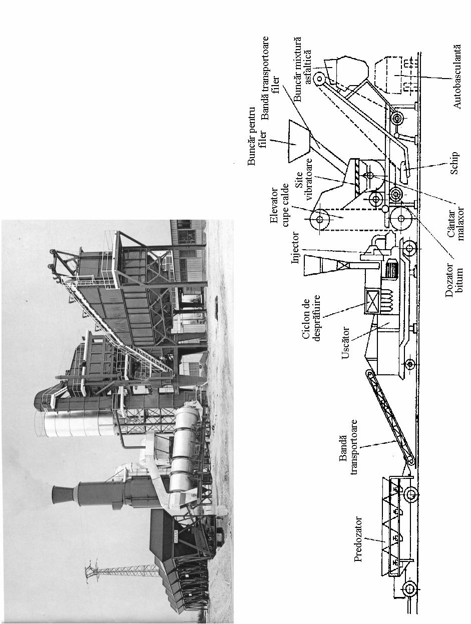 Fig. 17.