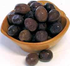το κιλό Volou olives per kilo 13.55 8.
