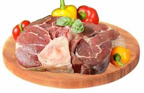 49 Χοιρινός κιμάς το κιλό Minced pork per kilo Βοδινό κότσι Γαλλίας