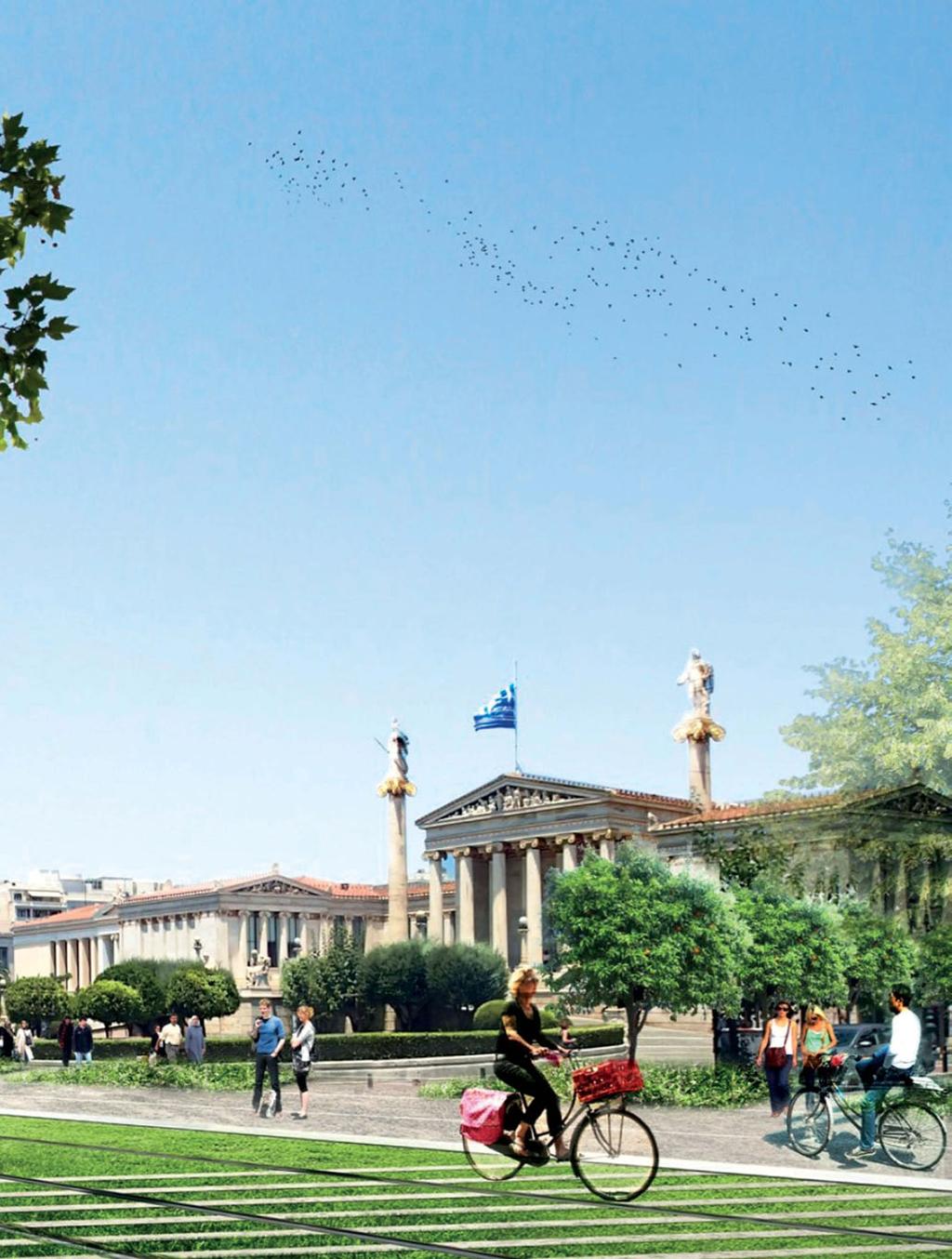 Η Ελληνική Επανάσταση του 2021 Σε μία επταετία θα απέχουμε 200 χρόνια από την Επανάσταση του 1821.