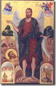 Wolf 10:00 am ~ STACY AND ALEXIA RICO 40-DAYS BLESSING Annual Christmas Pageant Practice and Sunday Church School after Holy Communion 12:00 pm ~ 2017 Epiphany Meeting in Boardroom 12:00 pm ~ GOYA