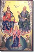SPYRIDON THE WONDERWORKER 1:00 pm ~ GEORGE MICHAILAKIS FUNERAL in Cathedral preceded by Visitation at Noon 7:00 pm ~ ECYM Committee Meeting in Boardroom Tuesday, December 13 ~ 7:00 pm Parish Council