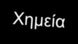 δράσης