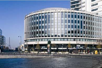 Hotel West-End 4* OFFER BATIMAT FROM ATHENS 2015 Αυτό το πολυτελές boutique ξενοδοχείο