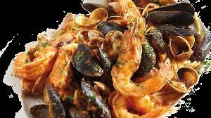 ΡΙΖΟΤΟ - ΖΥΜΑΡΙΚΑ / RICE AND PASTA