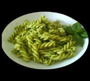 gr Όστρακα) / MARINATE RICE( 320gr