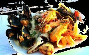 ΓΑΡΙΔΟΜΑΚΑΡΟΝΑΔΑ / SHRIMP PASTA 60,00