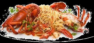 ΟΣΤΡΑΚΟΜΑΚΑΡΟΝΑΔΑ / SHELL PASTA 48,00