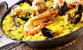 ΚΑΒΟΥΡΟΜΑΚΑΡΟΝΑΔΑ* / CRAB PASTA* 40,00