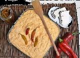 ΟΡΕΚΤΙΚΑ / Appetizers πιάτο / dish 250γρ /gr 1.