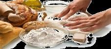 ΤΥΡΟΚΑΥΤΕΡΗ ΣΠΙΤΙΚΗ / Hot cheese 6,00 3.