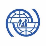 فرع ظروف العمل والعاملة هاتف : +41227996745 فاكس: 41227998451+ بريد الكرتوين: travail@ilo.