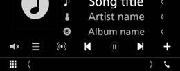 المستوى إلى للعودة ] [ على اضغط Spotify تطبيق متطلبات ipod touch جهاز أو iphone جهاز أو iphone جهاز على Spotify تطبيق من إصدار أحدث بتثبيت قم Apple itunes تطبيقات متجر في Spotify عن )ابحث.