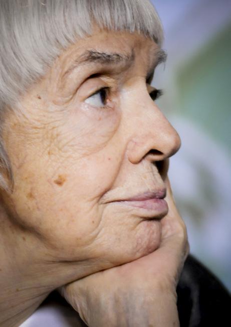 LYUDMILA