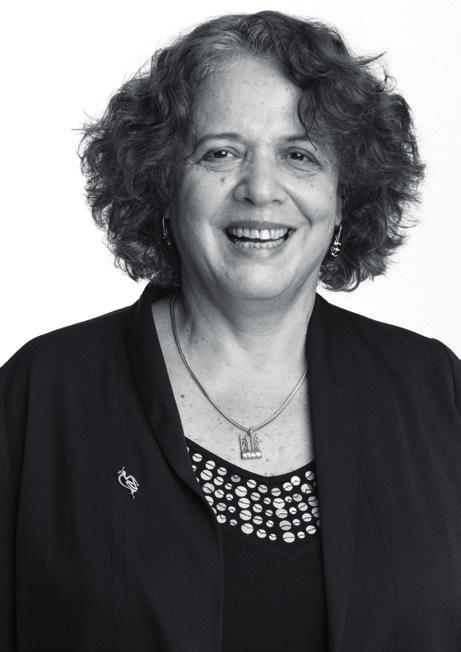NURIT