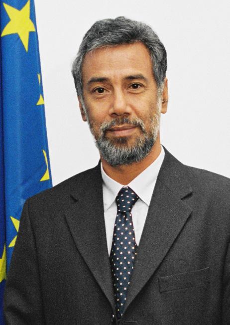 XANANA