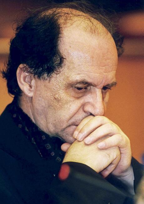 IBRAHIM