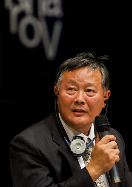 WEI