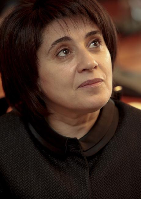 LEYLA