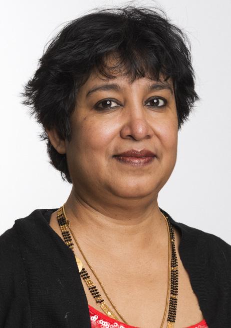 TASLIMA