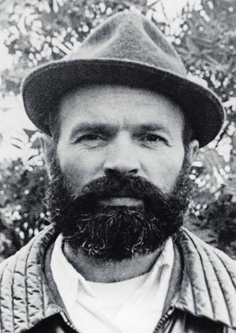 ANATOLI