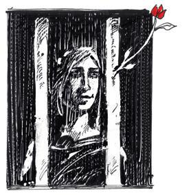 2012 NASRIN SOTOUDEH Panahi ως ανατρεπτικά στοιχεία.