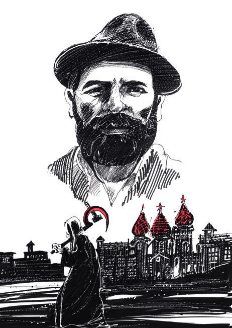 1988
