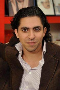 RAIF