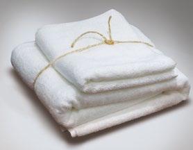 Choice of towels with rug purchases of 150 and above! www.charilaosstavrakis.com Ωράριο καταστημάτων Δευτ - Τρι - Πεμ - Παρ: 9.00-19.00 Τετάρτη: 9.00-13.00 Σάββατο: 9.00-18.