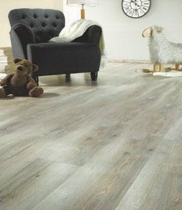 χώρους. Διπλή εγγύση, τόσο σε προϊόν όσο και τοποθέτηση!! Μόνο 14. 95 Special Offers on laminate flooring.