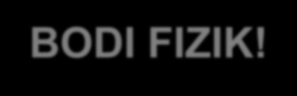 Fakultete za